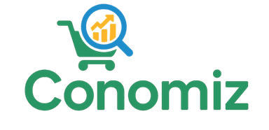 Logo Conomiz