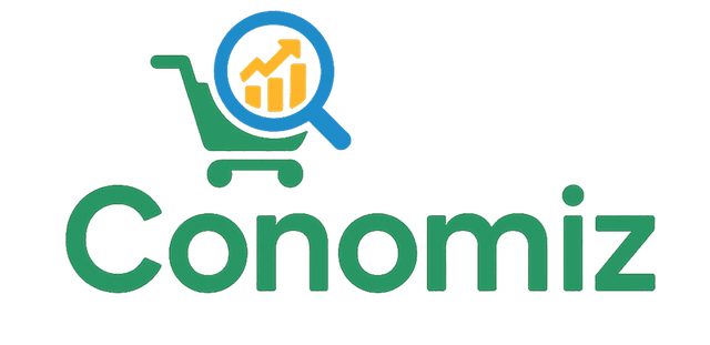 Logo Conomiz