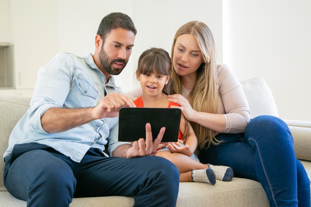 Conomiz, Maxspar, Hagglezon : Comparateur de prix Amazon Europe